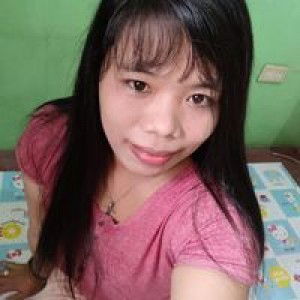 Brianna Ysabelle profile icon