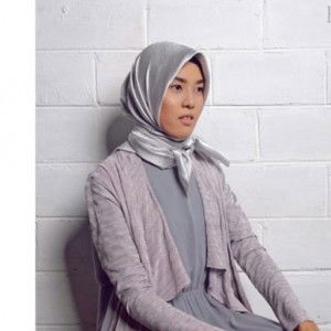 ulva ika profile icon