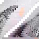 ulva ika profile icon