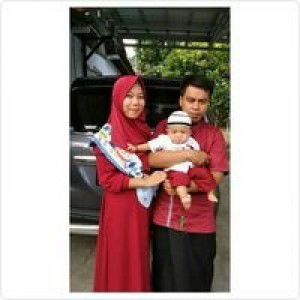 M.Imam Kurniawan profile icon