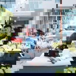 Benzwa Wawa profile icon