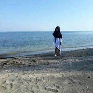 Nur Laily profile icon