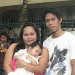 MaAnne Margarett Centillas profile icon