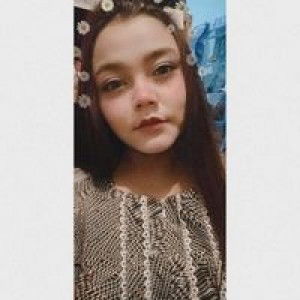 Gea Jiyaa profile icon