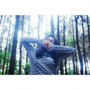 Mitha Chandra profile icon