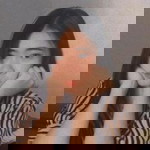 Numnim Chananthida profile icon