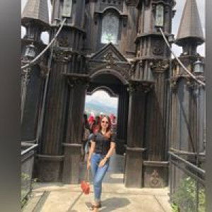 Vietri Tsuraya Dhayanti profile icon