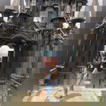 Vietri Tsuraya Dhayanti profile icon