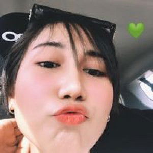 Ying Pimvilai profile icon