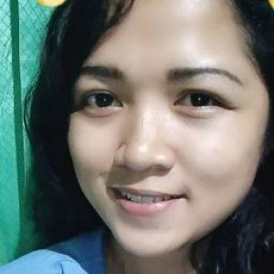 Nenk ayyunda Ayyunda profile icon