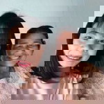 Oan Oanchan Sappasert profile icon