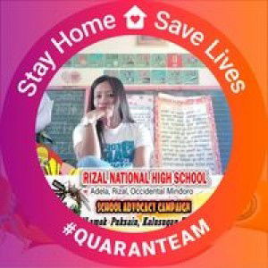 Zednoc Allives Fhe profile icon