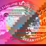 Zednoc Allives Fhe profile icon