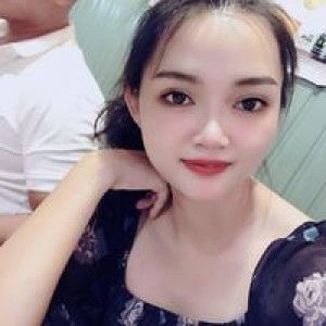 Khả Hân profile icon