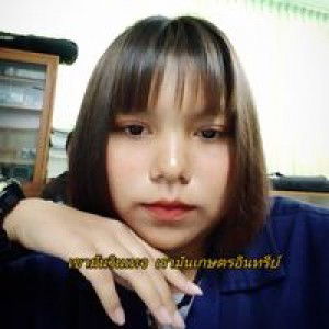 ปราง ต้น profile icon