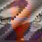 Ghem Pajanustan profile icon