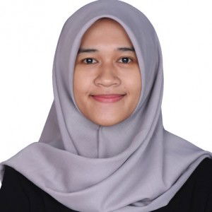 Galuh Amalia Agata profile icon