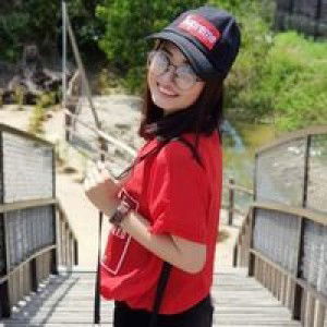 D'Dream Suttutta profile icon