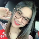 Sunsanee Gan-in profile icon