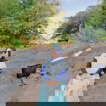 Karina Nasir profile icon