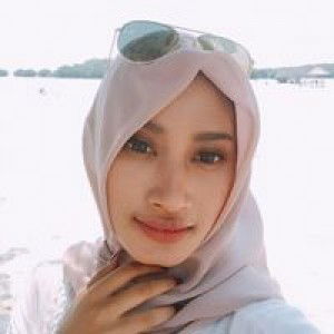 Liana Rahmiyati Supono profile icon