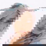 Liana Rahmiyati Supono profile icon