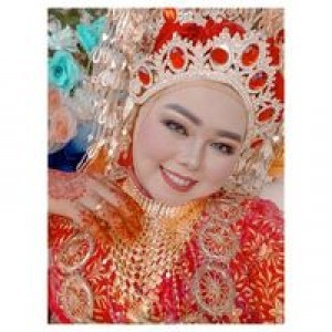 Aftika Sundari profile icon