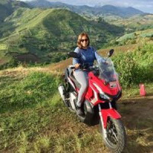 Ghay Pelias-Larumbe profile icon