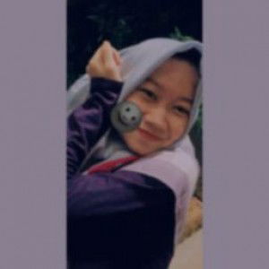 Najwa Agustina profile icon