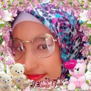 Lusi Hendra Yuni profile icon