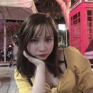 Nguyễn Ngọc profile icon