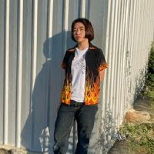 Paphawarin profile icon