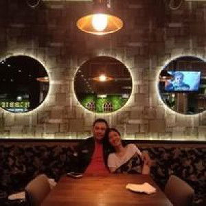 Renata Kristianti Limuria profile icon