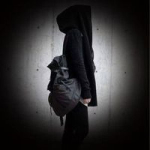 Nay Al'Fatih profile icon