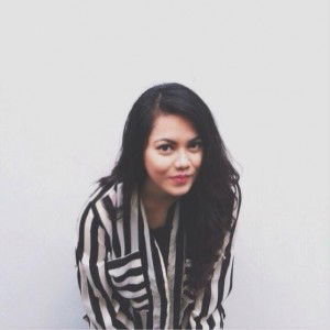 fisty corsica profile icon