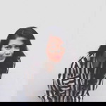 fisty corsica profile icon