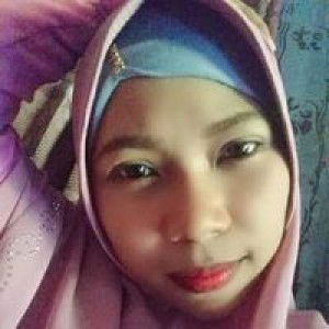 Ayun Silvia R profile icon