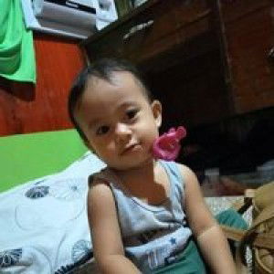 Jane Rañola Polinar profile icon