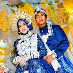 Pipin Andini Putri R profile icon