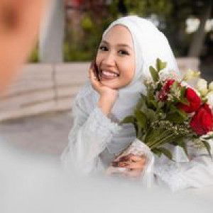 Nura Ashikin profile icon