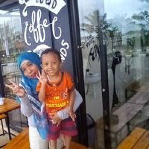 Silviani profile icon