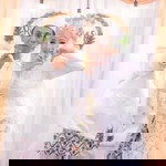 Mimas Ainun II profile icon