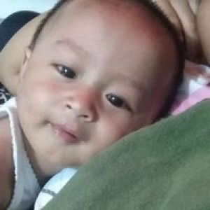 Rani Shasmita profile icon