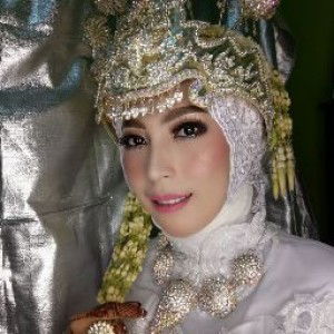 Dede Eliya profile icon