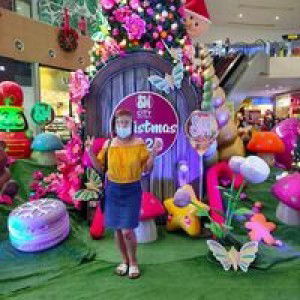 Jha Jha Hizole Francisco profile icon