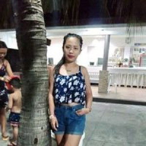 Lyn Cyn profile icon