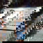 Lyn Cyn profile icon