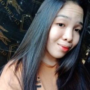 IcyPrincess Nol profile icon