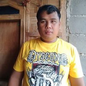 Matayan Abas profile icon