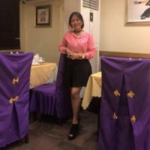 Yan Yang Young profile icon